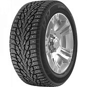 картинка ILink Wintervorhut Stud III 225/70 R16 107T от Свежаяшина.рф