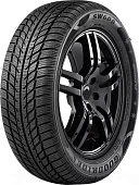 картинка Westlake SW608 205/50 R17 93H от Свежаяшина.рф