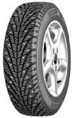 картинка Eskimo S3 Ice от Свежаяшина.рф