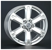 картинка TY101 (Silver) от Свежаяшина.рф