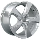 картинка A70 (Silver) от Свежаяшина.рф