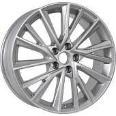 картинка КР010 Tiggo 8 Pro (HS) от Свежаяшина.рф