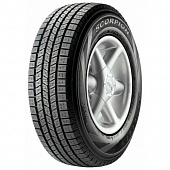 картинка Pirelli Scorpion Ice&Snow 295/45 R20 114V от Свежаяшина.рф