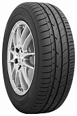 картинка Toyo Tranpath mpZ 175/60 R15 81H от Свежаяшина.рф