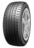картинка ROADX RXQUEST H/T02 255/70 R15 108T от Свежаяшина.рф
