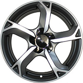 _Concept-MR507 (MGMFP)