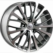 картинка R028 (Camry) (GRD) от Свежаяшина.рф