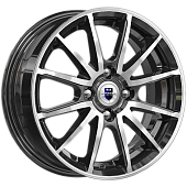 картинка Квант (BFP) от Свежаяшина.рф