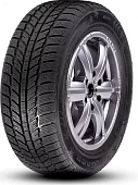 ROADX FROST WH01 195/45 R16 84H