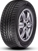 картинка ROADX FROST WH01 195/45 R16 84H от Свежаяшина.рф