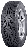 картинка Nokian Tyres Nordman RS2 165/65 R14 79R от Свежаяшина.рф