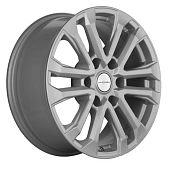 картинка KHW1805 (Gray) от Свежаяшина.рф