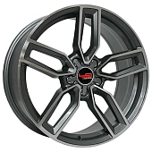 A519 (BFP)