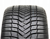 картинка Autogreen Snow Ranger AW09 255/55 R18 109T от Свежаяшина.рф