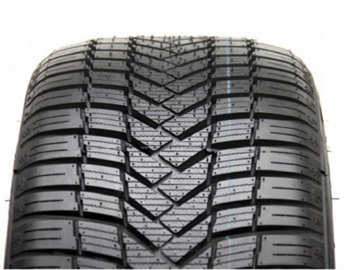 Autogreen Snow Ranger AW09 235/55 R20 102H