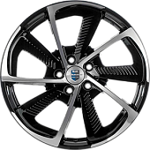 картинка C.T.G. (BFP) от Свежаяшина.рф