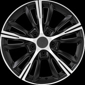 _Concept-B509 (MGMFP)