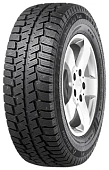 картинка Matador MPS-500 Sibir Ice Van 205/75 R16C 110/108R (2018) от Свежаяшина.рф