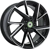 картинка VV12-S (BKF) от Свежаяшина.рф