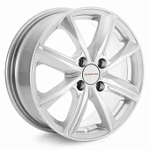 картинка Арнар-оригинал  (Silver) от Свежаяшина.рф