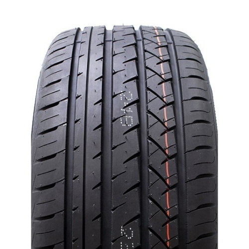 ARIVO Ultra  ARZ 4 225/55 R18 102V