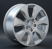 картинка MR78 (Silver) от Свежаяшина.рф