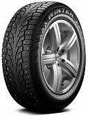 картинка Pirelli Winter Carving Edge SUV RunFlat 315/35 R20 110T от Свежаяшина.рф