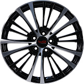 картинка MR199 (HBFP) от Свежаяшина.рф