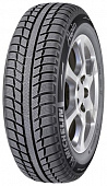 картинка Michelin Alpin A3 155/70 R13 75T от Свежаяшина.рф