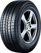 картинка Continental Conti4x4Contact 215/75 R16 107H от Свежаяшина.рф