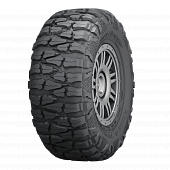 картинка Nitto Mud Grappler 315/75 R16 121/118P от Свежаяшина.рф