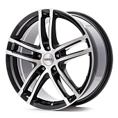 картинка TZ dark (GBFP) от Свежаяшина.рф