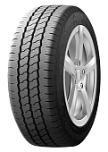 картинка ARIVO Vanderful A/S 205/65 R16C 107/105T от Свежаяшина.рф