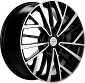 картинка KHW1717 (Black-FP) от Свежаяшина.рф