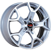 картинка LR25 (Silver) от Свежаяшина.рф