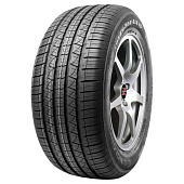 картинка Linglong Green-Max 4x4 HP 265/50 R19 110W от Свежаяшина.рф
