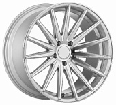 картинка ALCASTA M41 8x18/5x114.3 ET35 D60.1 SF от Свежаяшина.рф