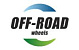 картинка Off-Road Wheels от Свежаяшина.рф