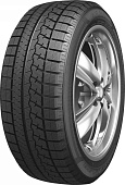 картинка ICE BLAZER Arctic SUV от Свежаяшина.рф