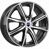 картинка Арнар (Алмаз) от Свежаяшина.рф