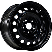 картинка 9915T_P (Black) от Свежаяшина.рф