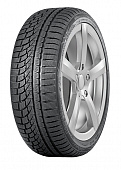 Nokian Tyres WR A4 245/40 R19 98V
