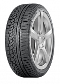 картинка Nokian Tyres WR A4 245/40 R20 99W от Свежаяшина.рф