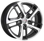 _Concept-SNG501 (BFP)