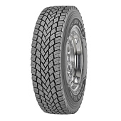 картинка Ultra Grip Max D от Свежаяшина.рф
