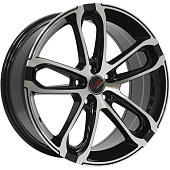 _Concept-A518 (BFP)