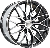 картинка Neo 240 8,5x20/5x114,3 ET42 D67,1 BD от Свежаяшина.рф