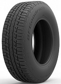 картинка BFGoodrich Advantage SUV 235/50 R19 99V от Свежаяшина.рф