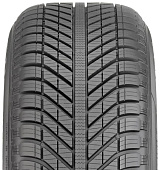 картинка Vector 4Seasons SUV 4x4 от Свежаяшина.рф