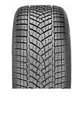 картинка UltraGrip Ice SUV от Свежаяшина.рф